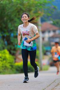 BIB: 
                            <button type="button" onclick="openModal(18879679)" class="btn btn-primary btn-sm float-right btn-popup" data-toggle="modal" data-target=".modal-high-quality">
                        <i class="fas fa-shopping-cart"></i> Add to Cart
                    </button>
                                            <button type="button" onclick="isThisMe(18879679, true)" class="btn btn-success btn-sm float-right btn-popup btn-isme hidden" data-toggle="tooltip" data-placement="bottom" title="นี่คือรูปของคุณใช่ไหม คลิกที่นี่เพื่อเอาเข้าอัลบั้ม">
                        <i class="fas fa-plus"></i> Add to album
                    </button>
                    <button type="button" onclick="isThisMe(18879679, false)" class="btn btn-warning btn-sm float-right btn-popup btn-isnotme hidden">
                        <i class="fas fa-ban"></i> Remove from album
                    </button>